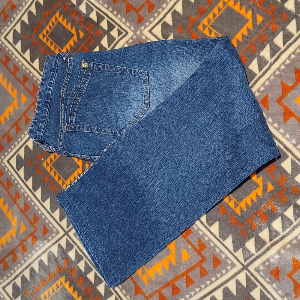 *FINAL PRICE*Women's Jeans